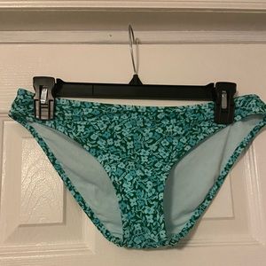 Aerie swimsuit bottoms